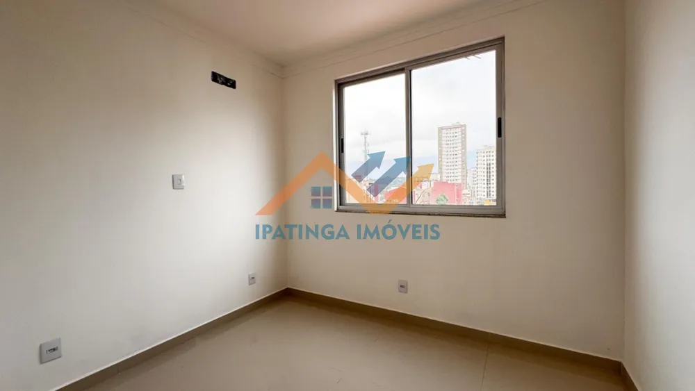 Apartamento, 3 quartos, 82 m² - Foto 9