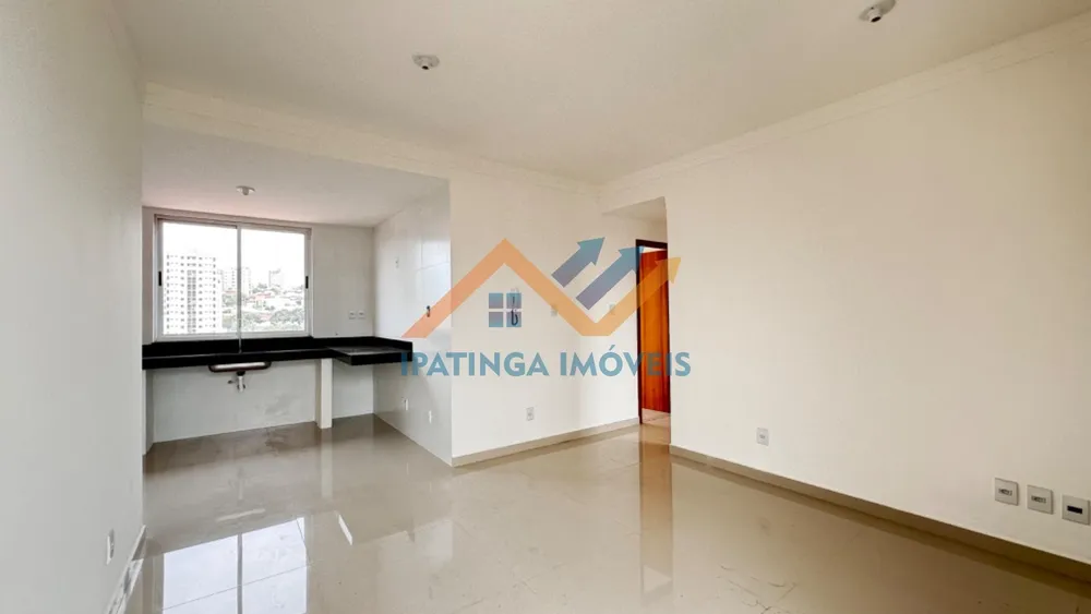 Apartamento, 3 quartos, 82 m² - Foto 3