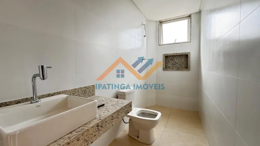 Apartamento, 3 quartos, 82 m² - Foto 8