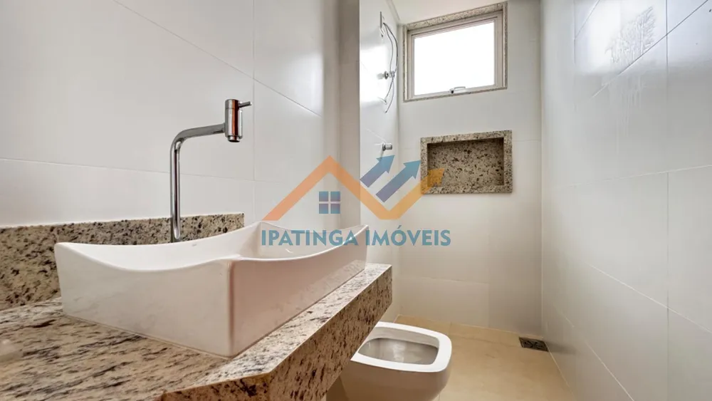 Apartamento, 3 quartos, 82 m² - Foto 10