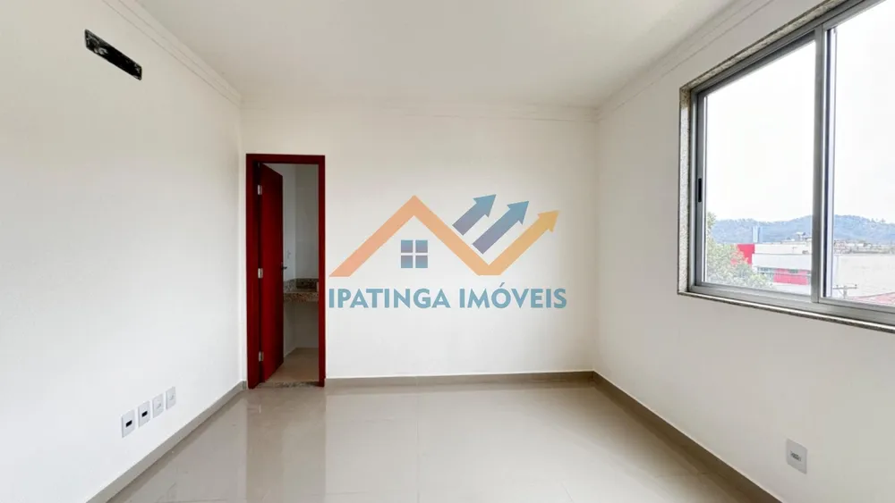 Apartamento, 3 quartos, 82 m² - Foto 7