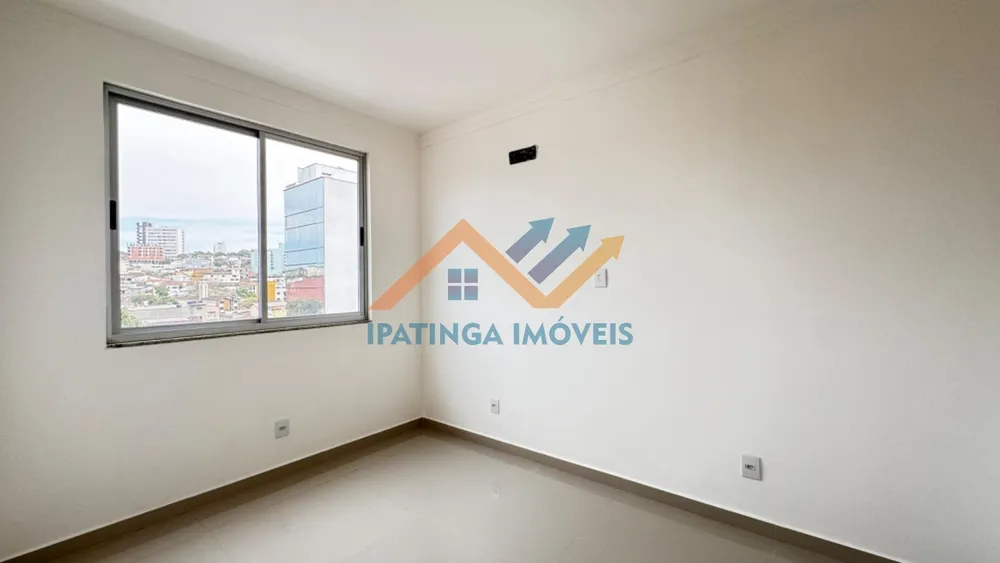 Apartamento, 3 quartos, 82 m² - Foto 11