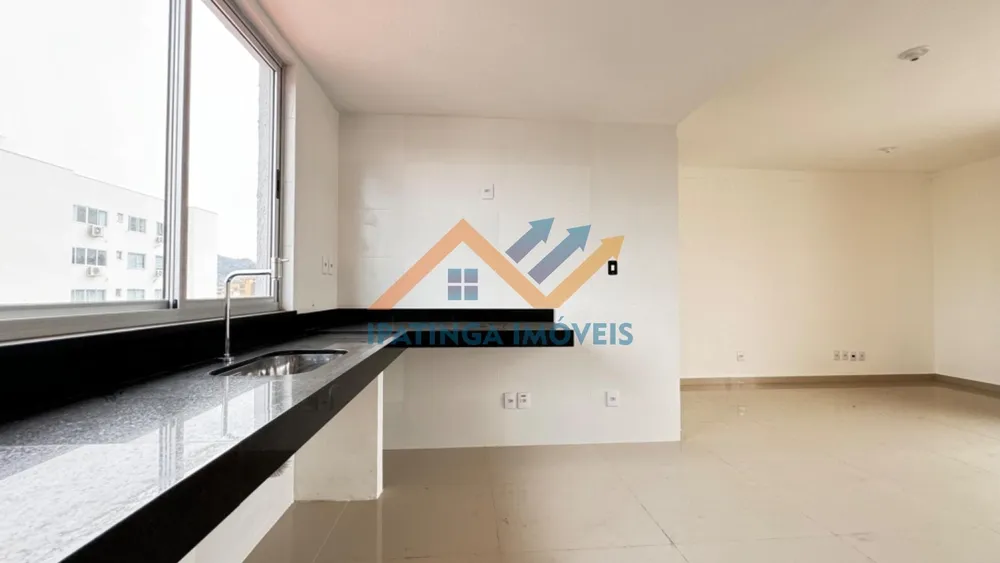 Apartamento, 3 quartos, 82 m² - Foto 5