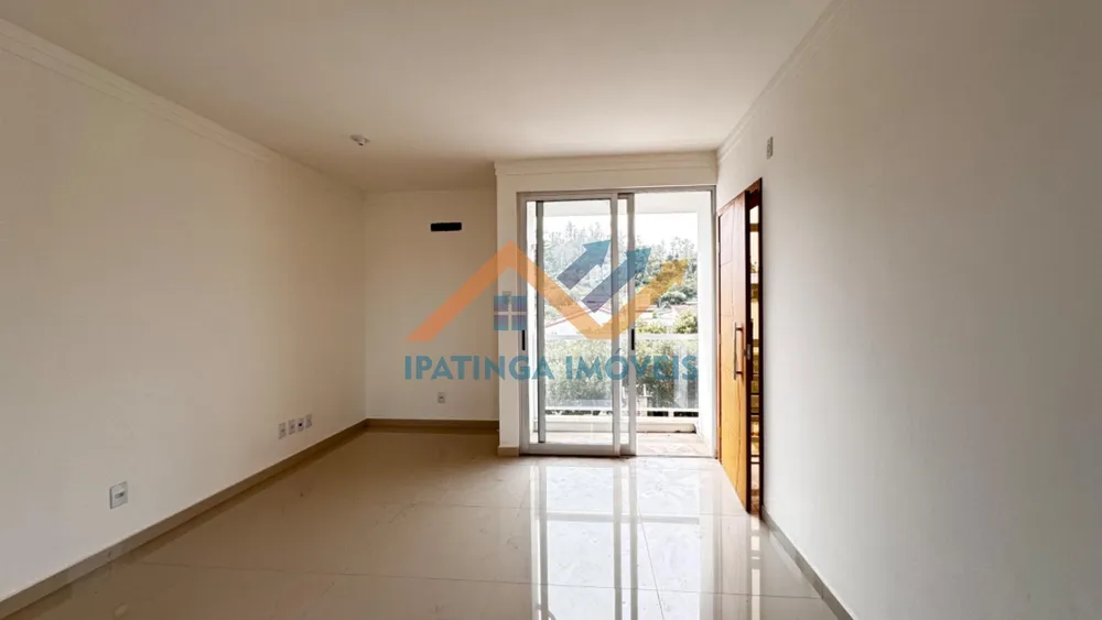 Apartamento, 3 quartos, 82 m² - Foto 4