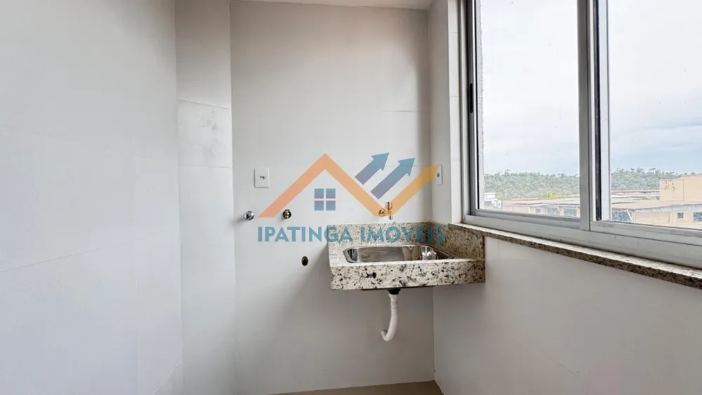 Apartamento, 3 quartos, 82 m² - Foto 6
