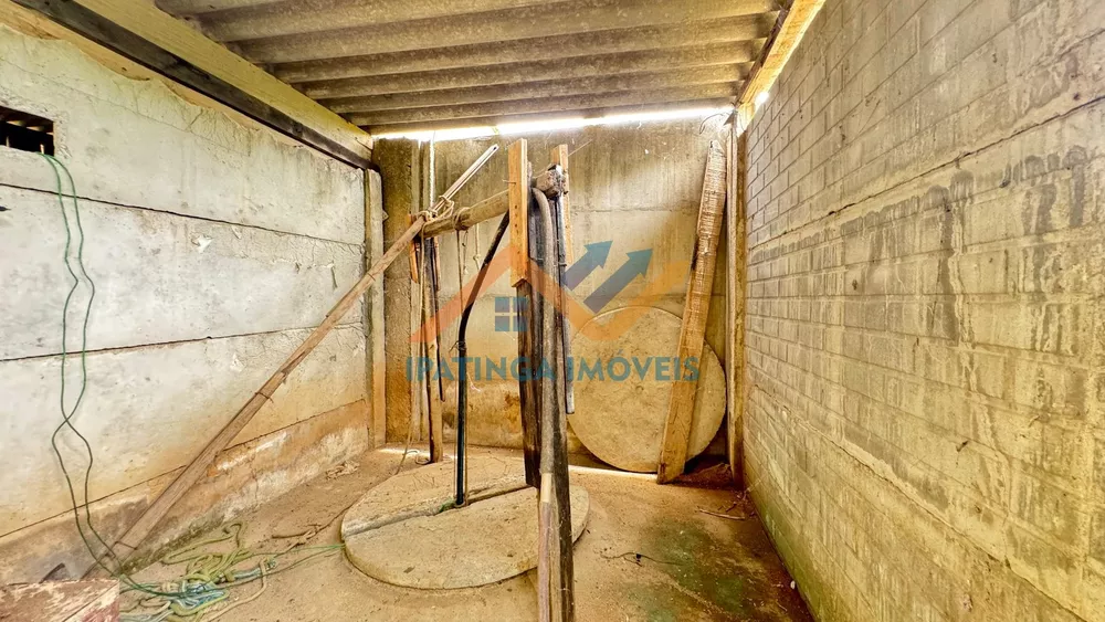 Terreno, 720 m² - Foto 1