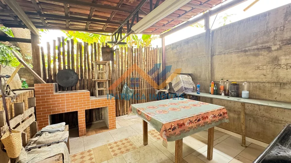 Terreno, 720 m² - Foto 2