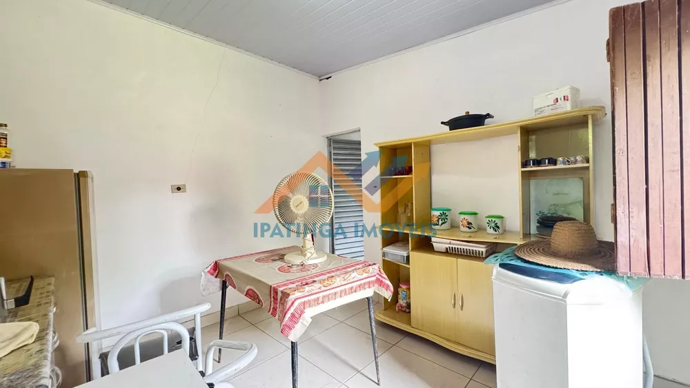 Terreno, 720 m² - Foto 3