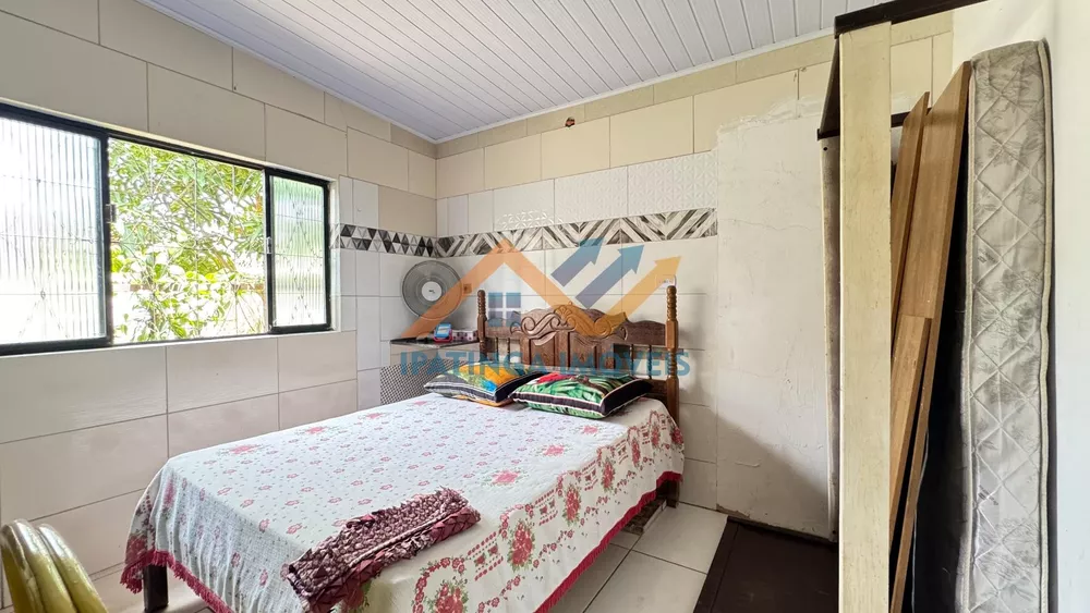 Terreno, 720 m² - Foto 4