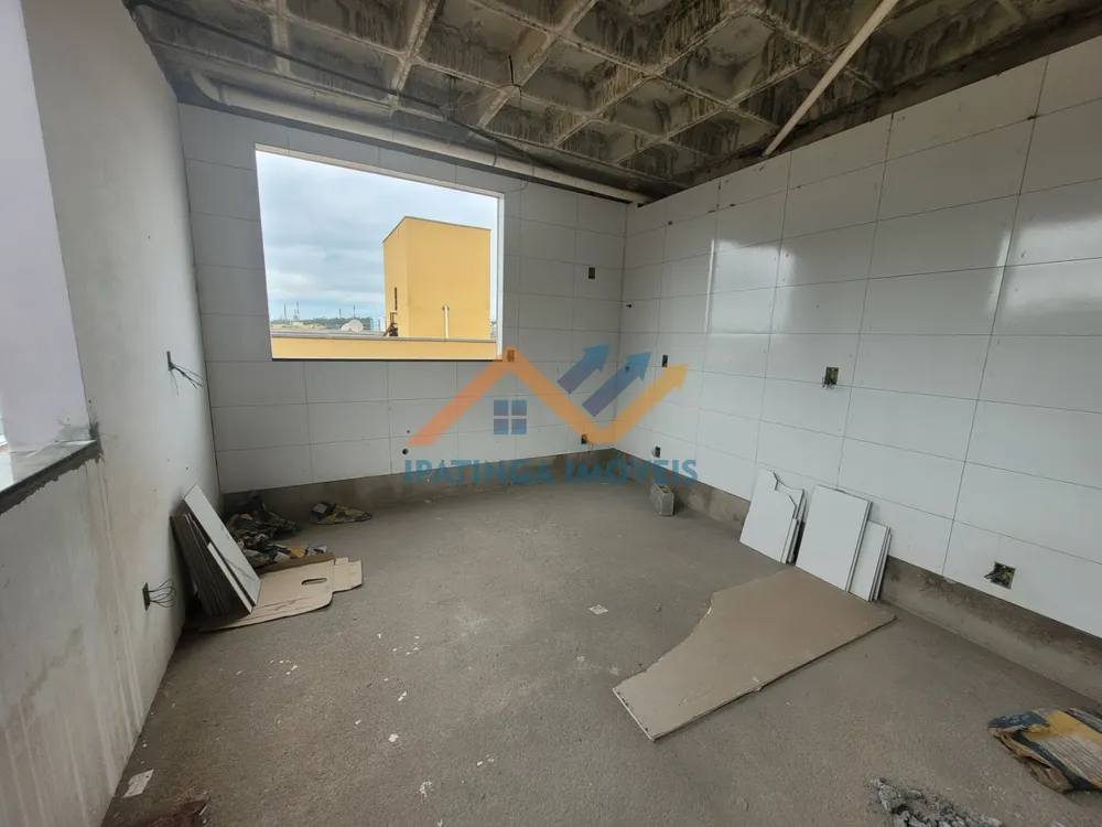 Cobertura, 3 quartos, 200 m² - Foto 4