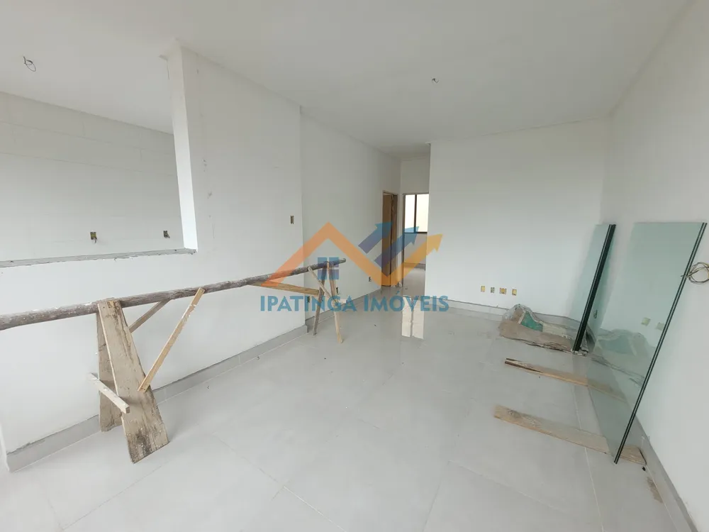 Cobertura, 3 quartos, 200 m² - Foto 3