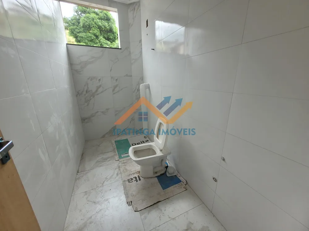 Cobertura, 3 quartos, 200 m² - Foto 9