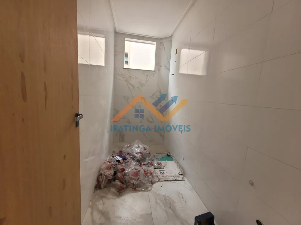 Cobertura, 3 quartos, 200 m² - Foto 6