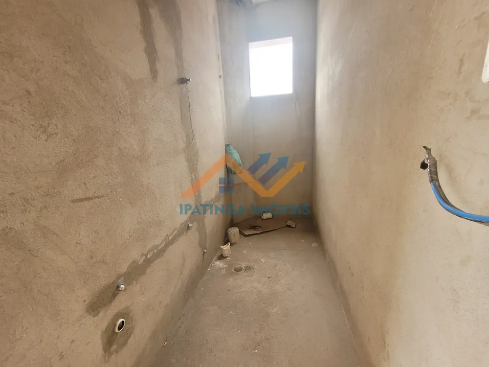 Cobertura, 3 quartos, 200 m² - Foto 12