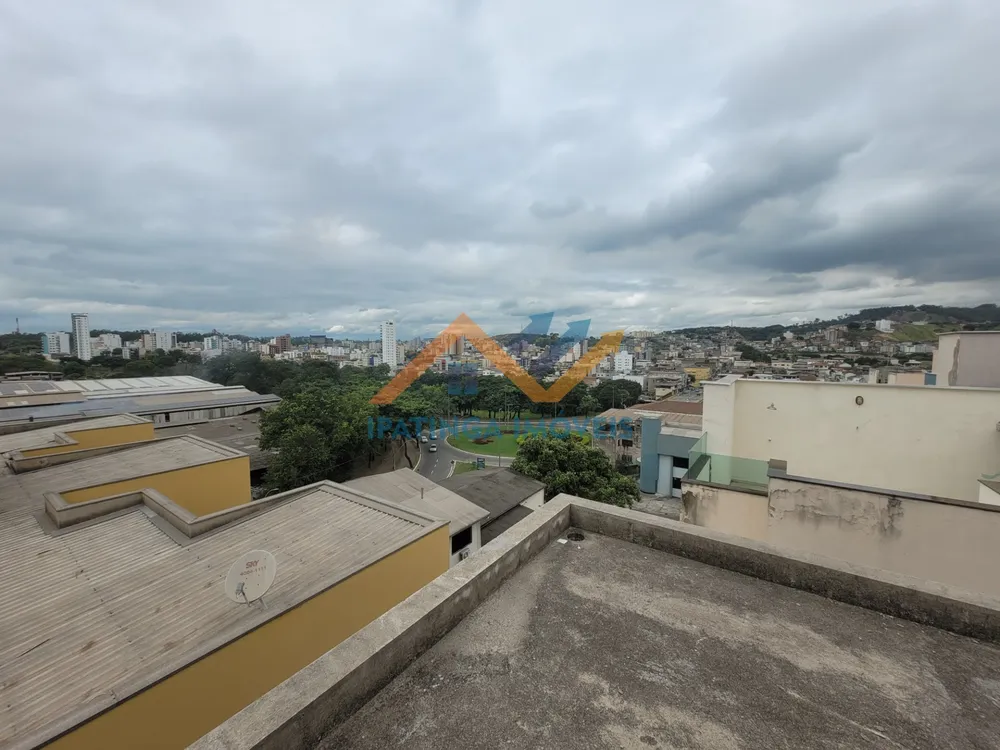 Cobertura, 3 quartos, 200 m² - Foto 13