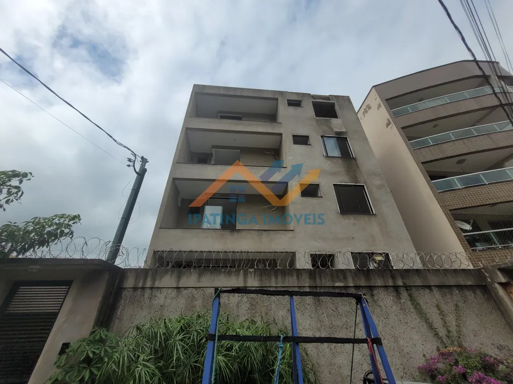 Cobertura, 3 quartos, 200 m² - Foto 2