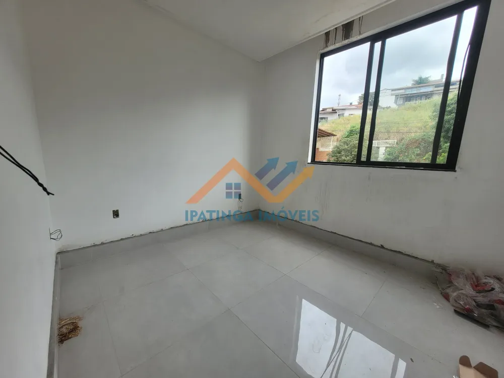 Cobertura, 3 quartos, 200 m² - Foto 5