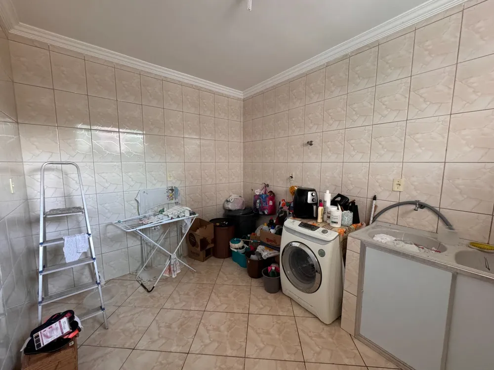 Apartamento, 3 quartos, 110 m² - Foto 6