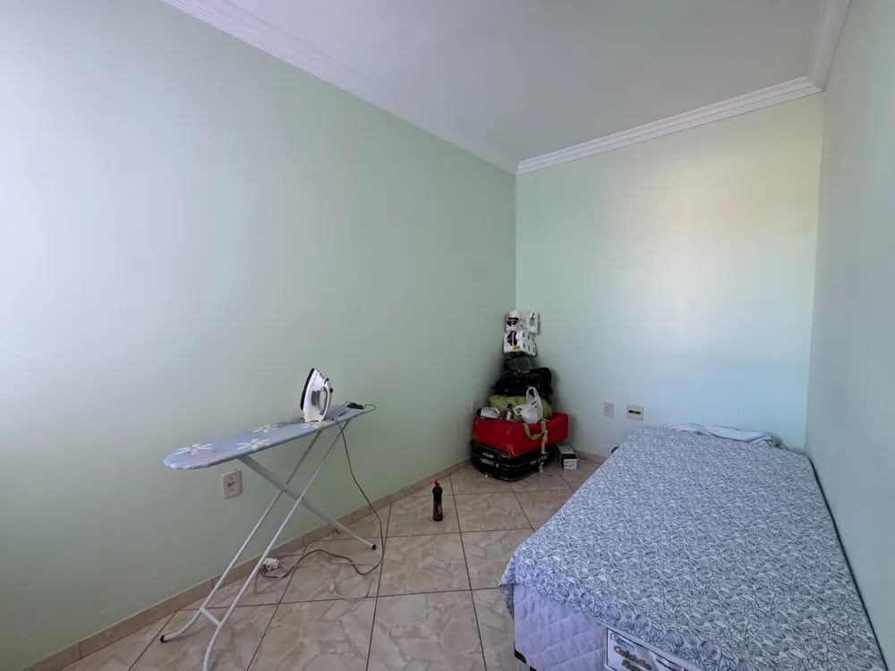 Apartamento, 3 quartos, 110 m² - Foto 8