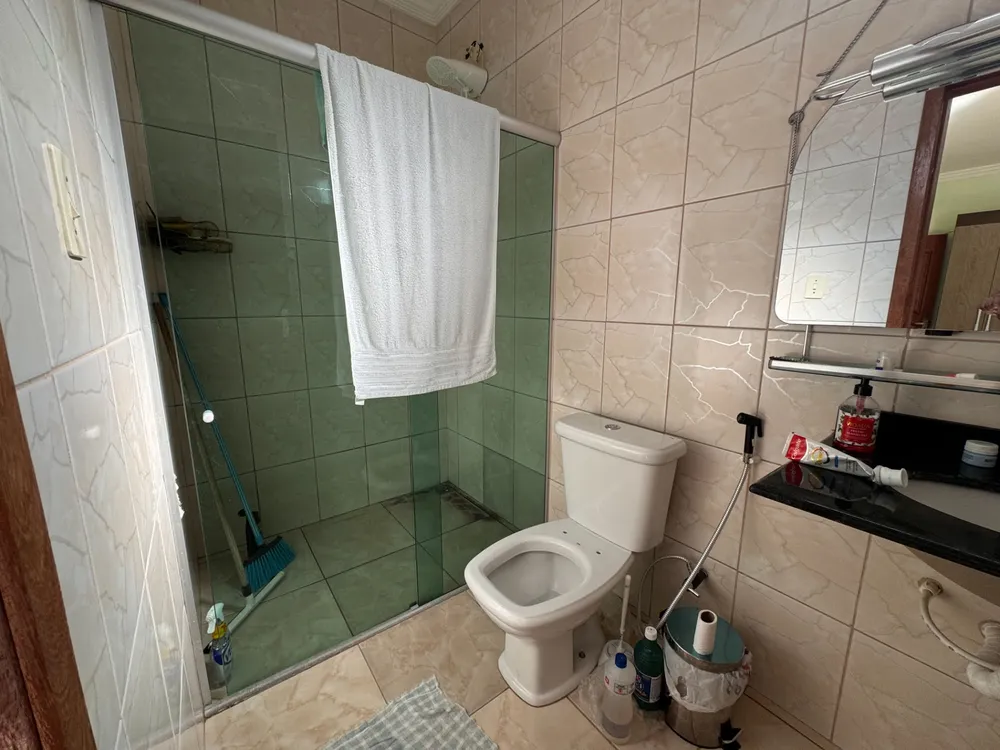 Apartamento, 3 quartos, 110 m² - Foto 11