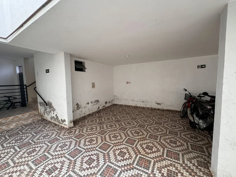 Apartamento, 3 quartos, 110 m² - Foto 3