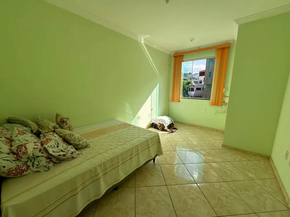 Apartamento, 3 quartos, 110 m² - Foto 12