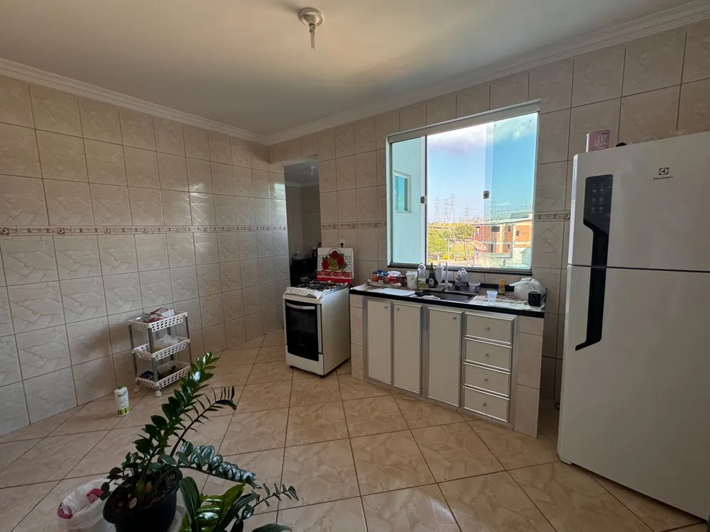 Apartamento, 3 quartos, 110 m² - Foto 5