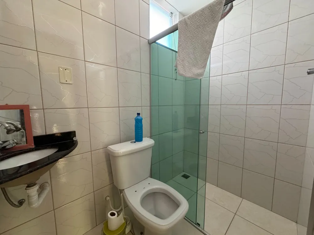Apartamento, 3 quartos, 110 m² - Foto 7
