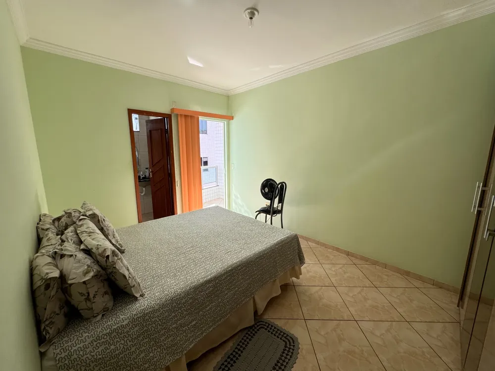 Apartamento, 3 quartos, 110 m² - Foto 9