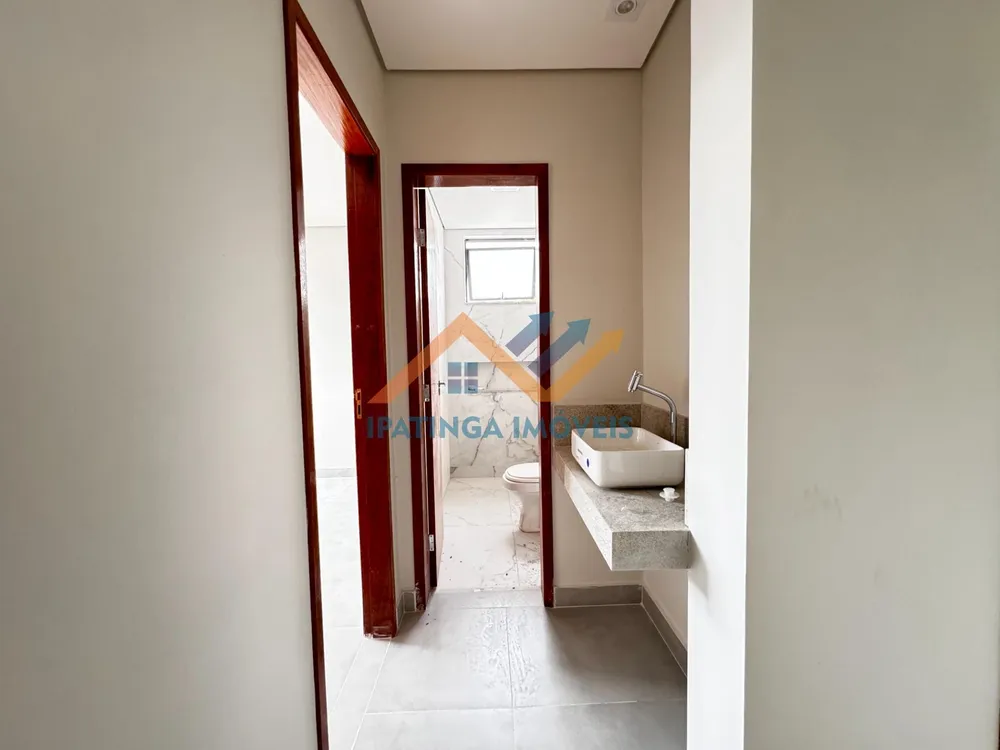 Apartamento, 3 quartos, 81 m² - Foto 10