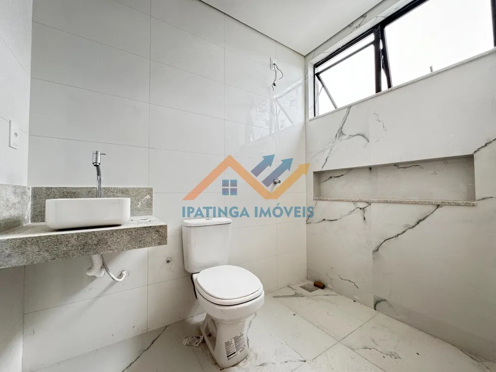 Apartamento, 3 quartos, 81 m² - Foto 7