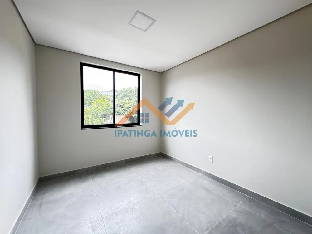 Apartamento, 3 quartos, 81 m² - Foto 5