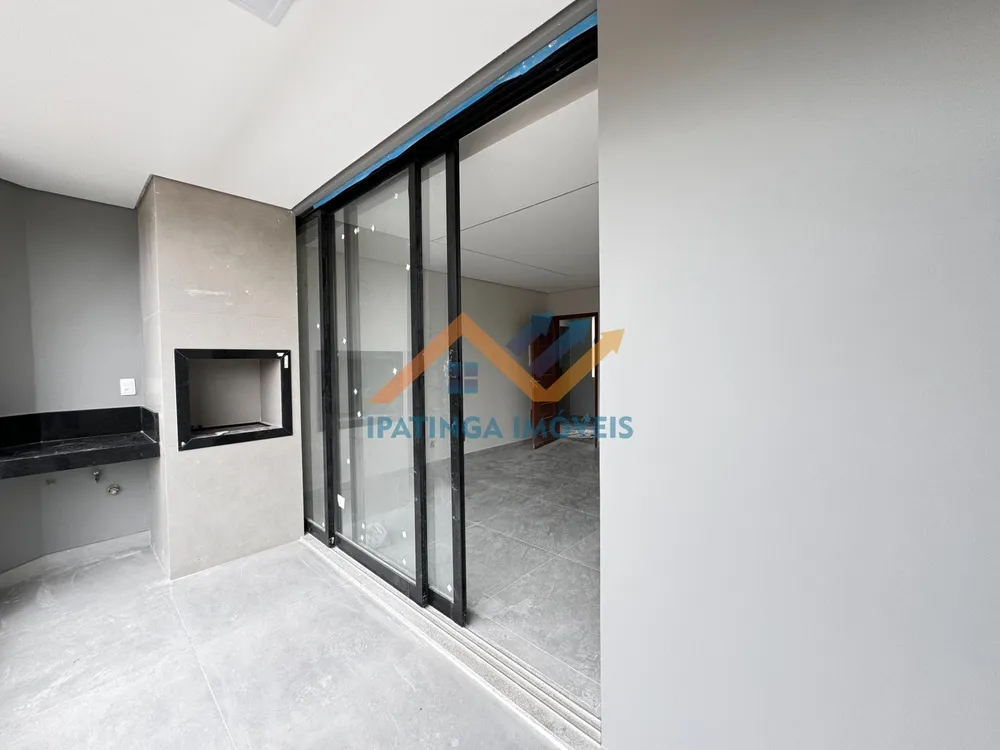 Apartamento, 3 quartos, 81 m² - Foto 8