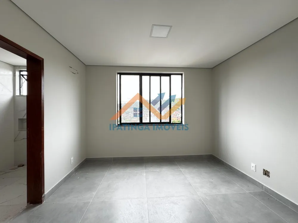 Apartamento, 3 quartos, 81 m² - Foto 6