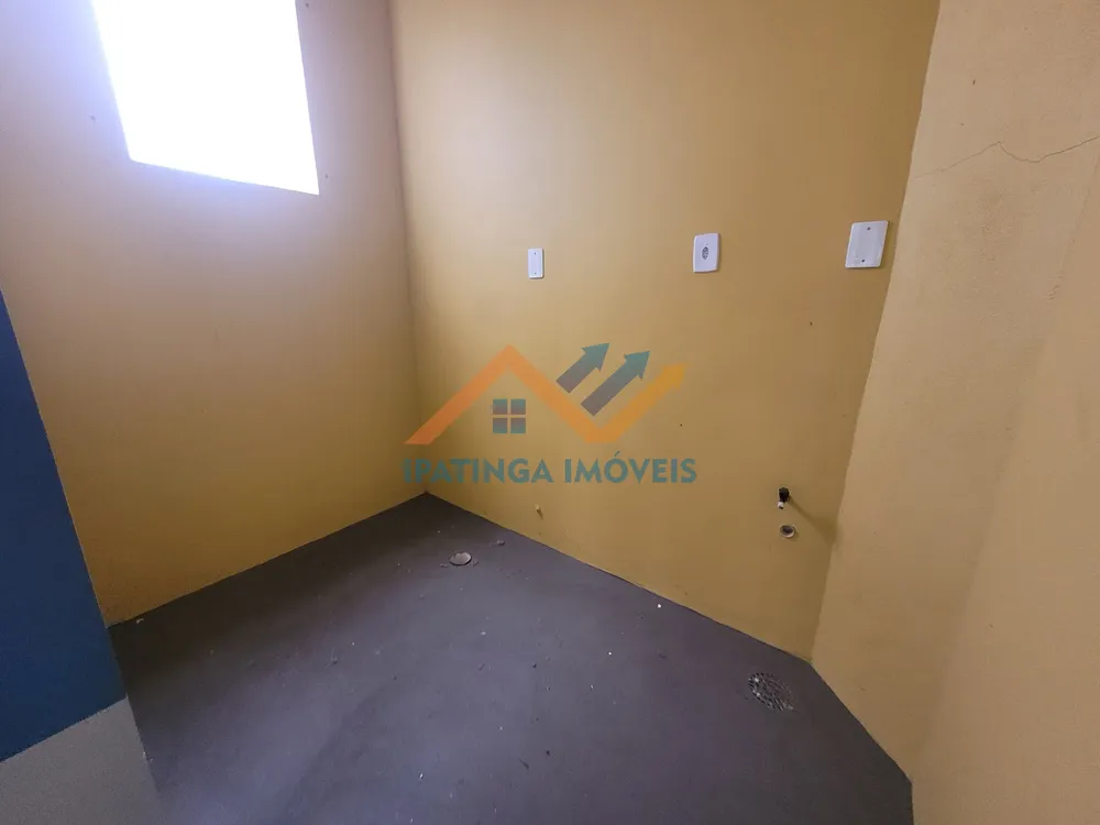 Prédio Inteiro, 200 m² - Foto 12