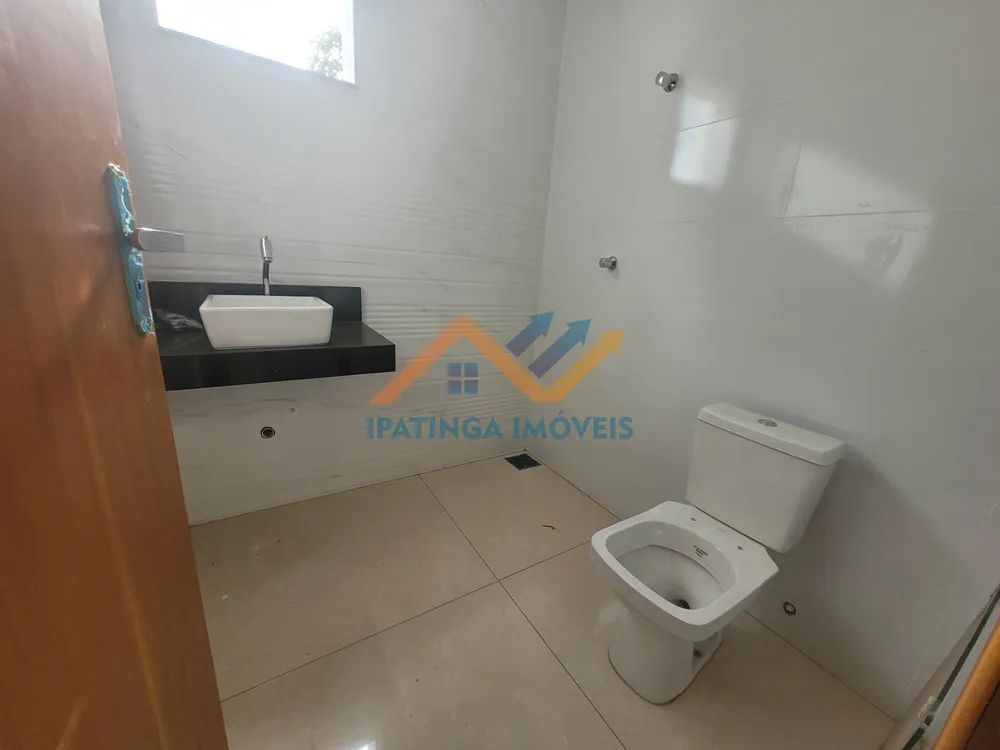Prédio Inteiro, 200 m² - Foto 6