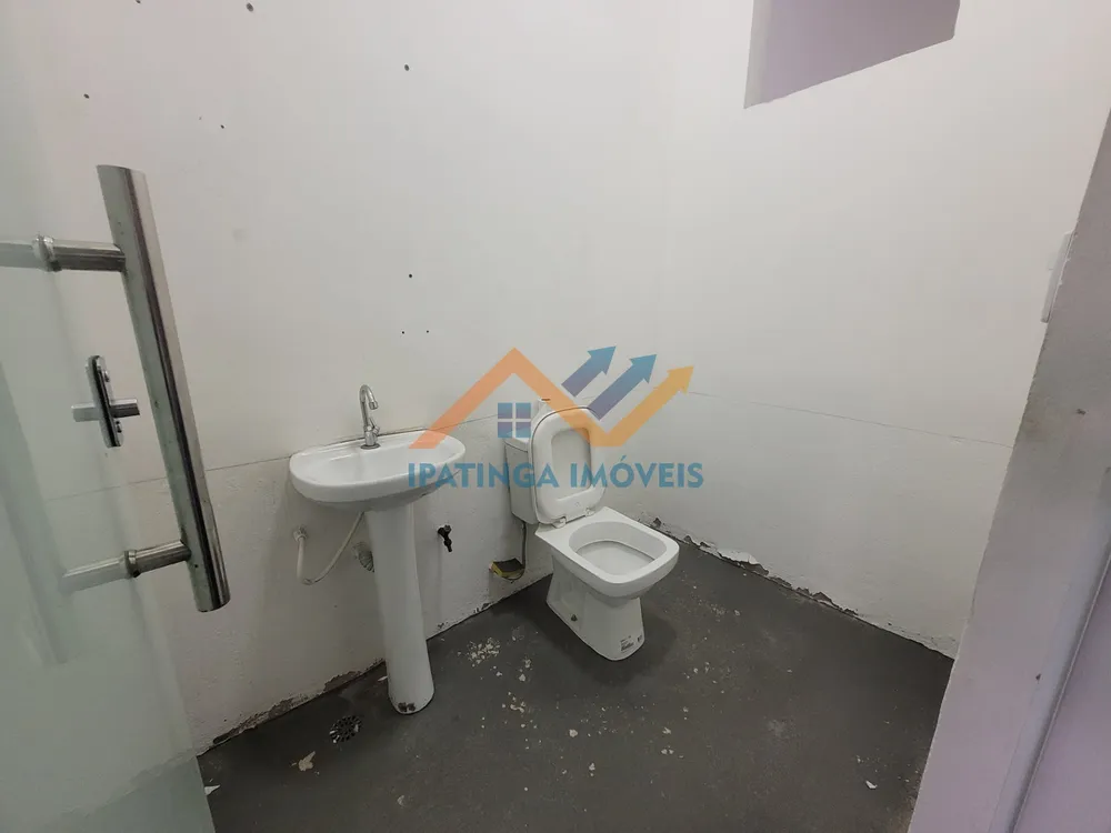 Prédio Inteiro, 200 m² - Foto 5