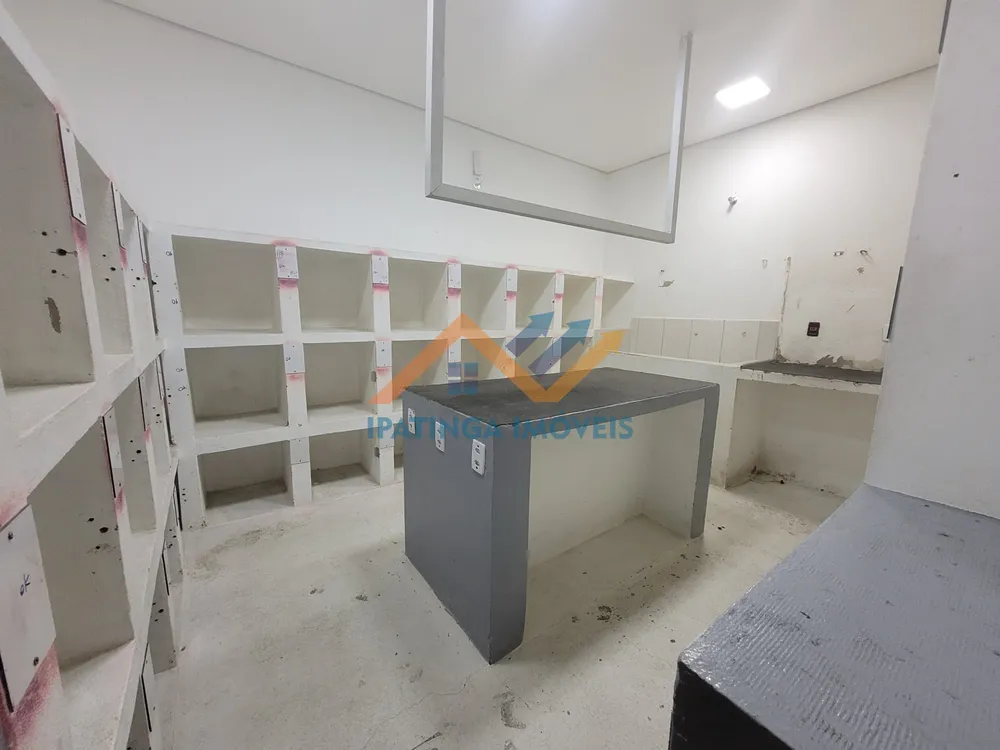 Prédio Inteiro, 200 m² - Foto 3