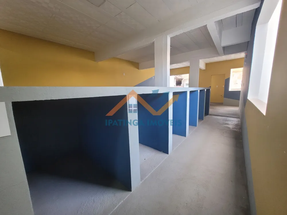 Prédio Inteiro, 200 m² - Foto 10