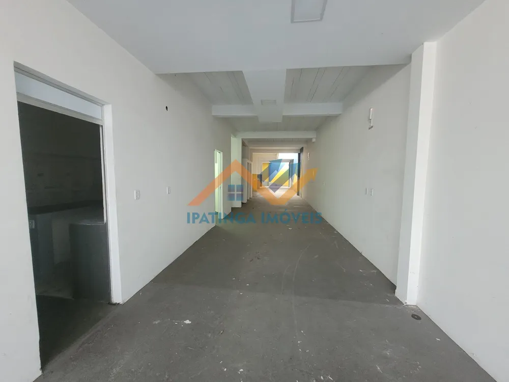 Prédio Inteiro, 200 m² - Foto 4