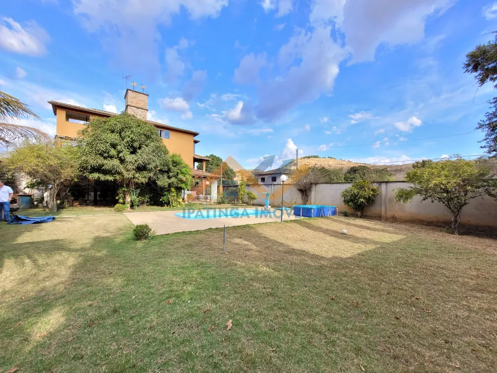 Terreno, 504 m² - Foto 1