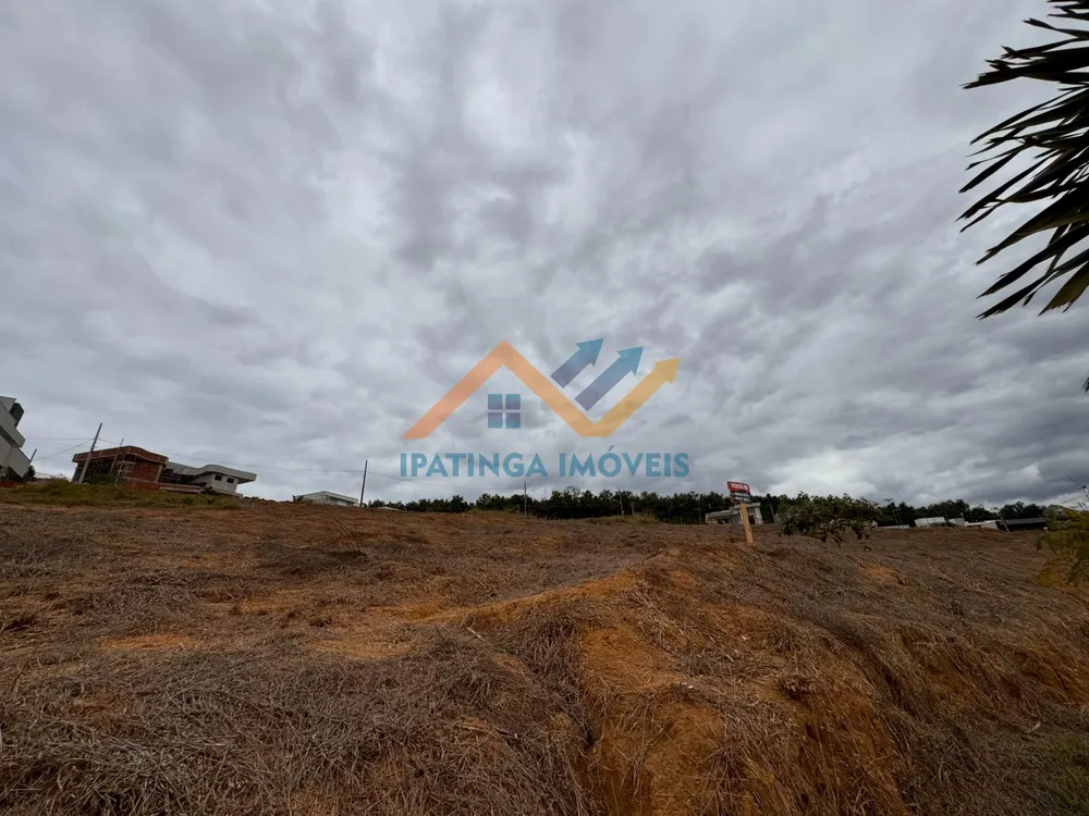 Terreno, 680 m² - Foto 6