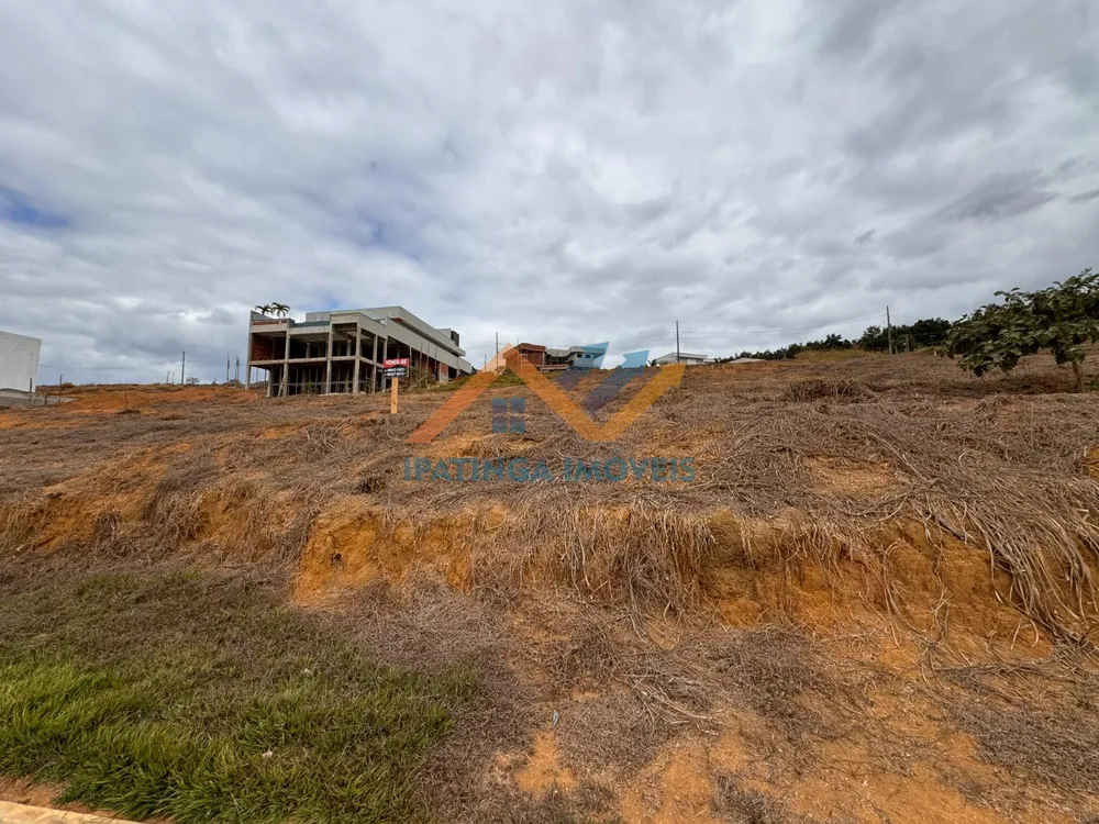 Terreno, 680 m² - Foto 8