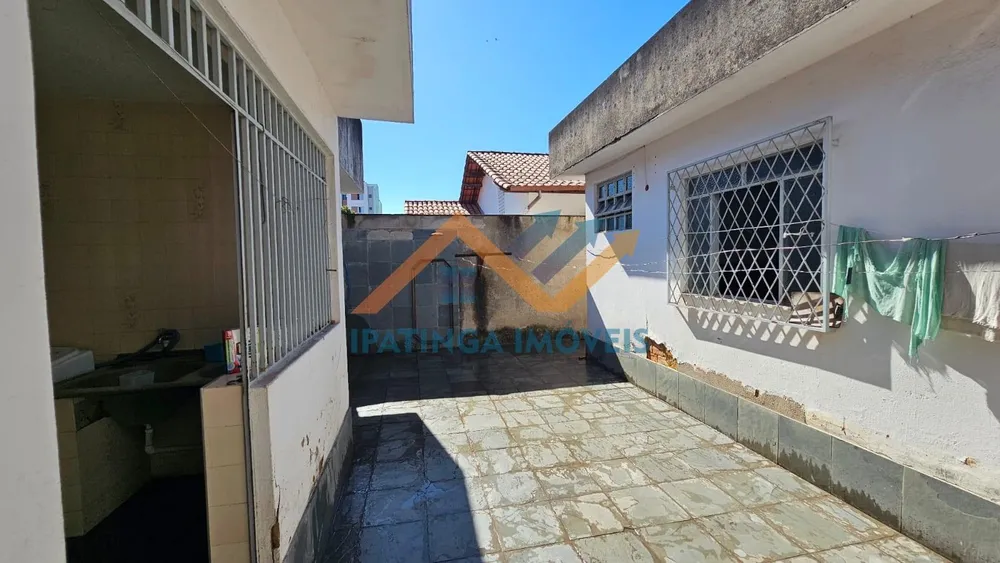 Casa, 3 quartos, 219 m² - Foto 6