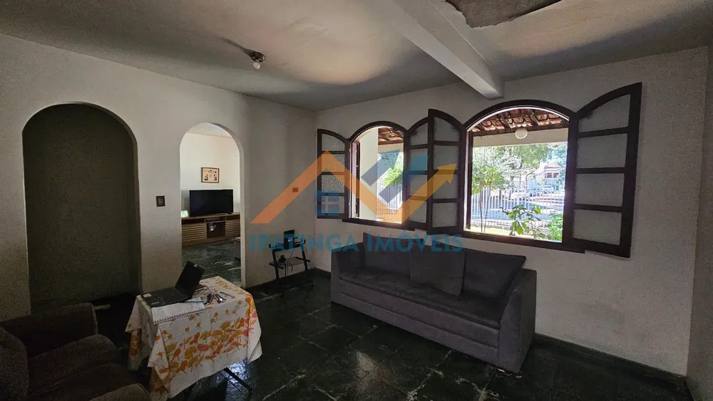 Casa, 3 quartos, 219 m² - Foto 13