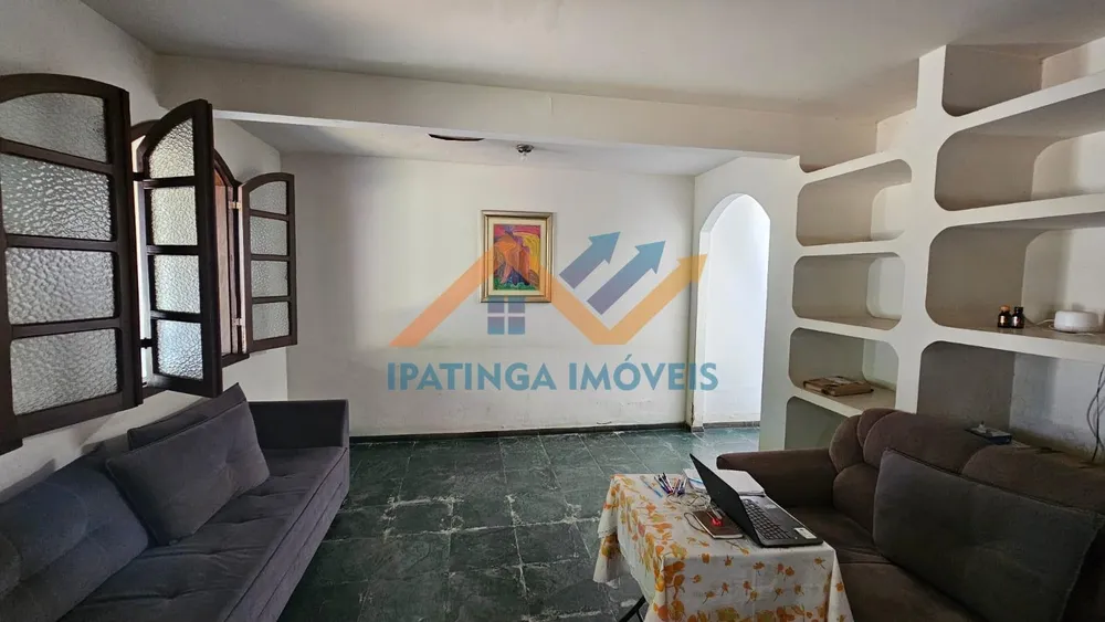 Casa, 3 quartos, 219 m² - Foto 16