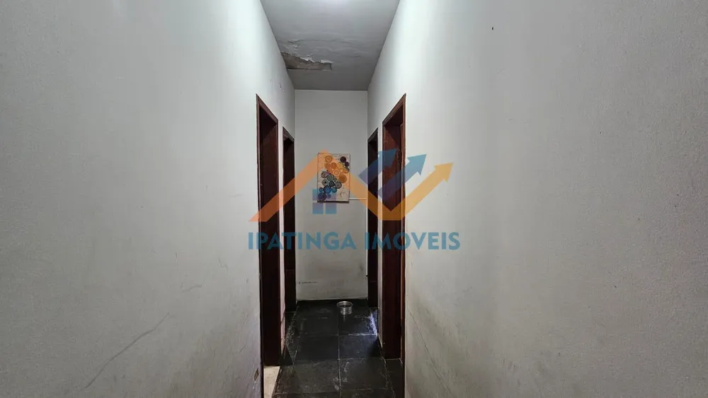 Casa, 3 quartos, 219 m² - Foto 12