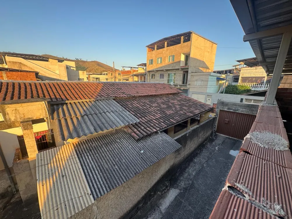 Terreno, 540 m² - Foto 6