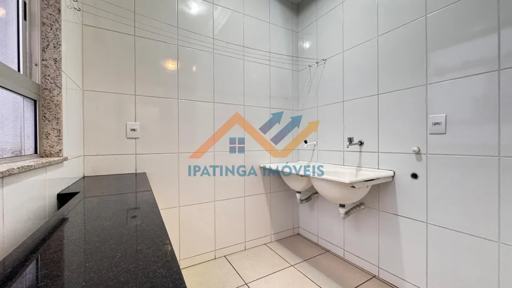 Apartamento, 2 quartos, 70 m² - Foto 6