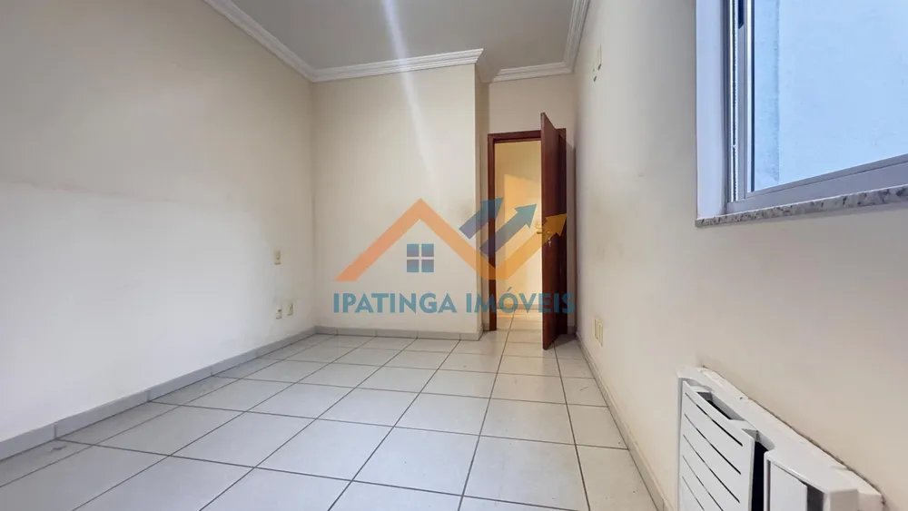 Apartamento, 2 quartos, 70 m² - Foto 10